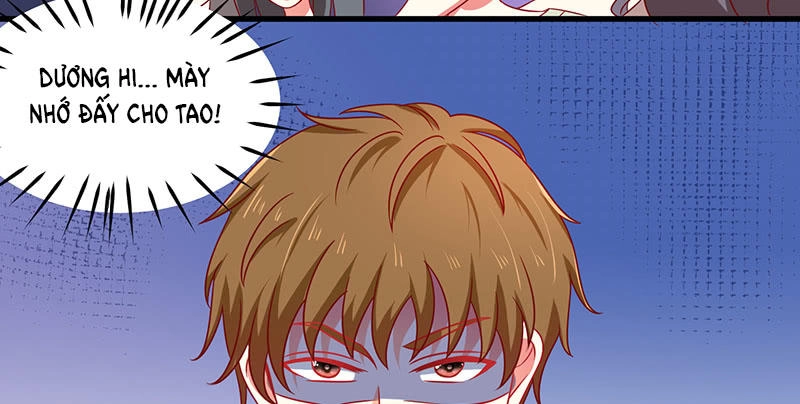 Khế Hôn Chapter 40 - 39