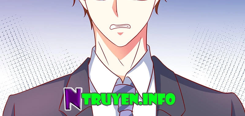 Khế Hôn Chapter 40 - 40