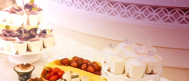 Khế Hôn Chapter 40 - 42