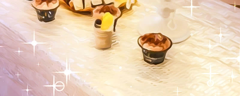 Khế Hôn Chapter 40 - 43