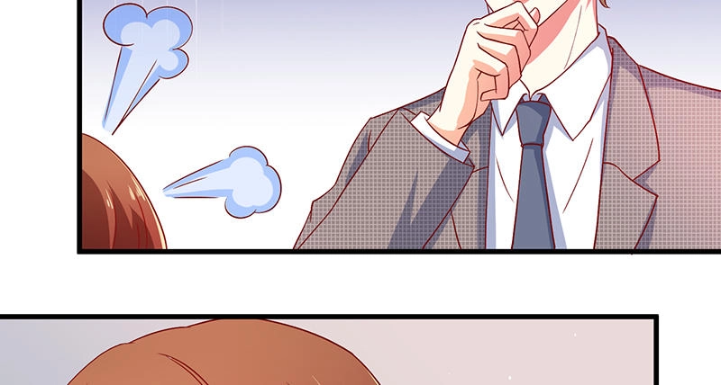 Khế Hôn Chapter 40 - 47