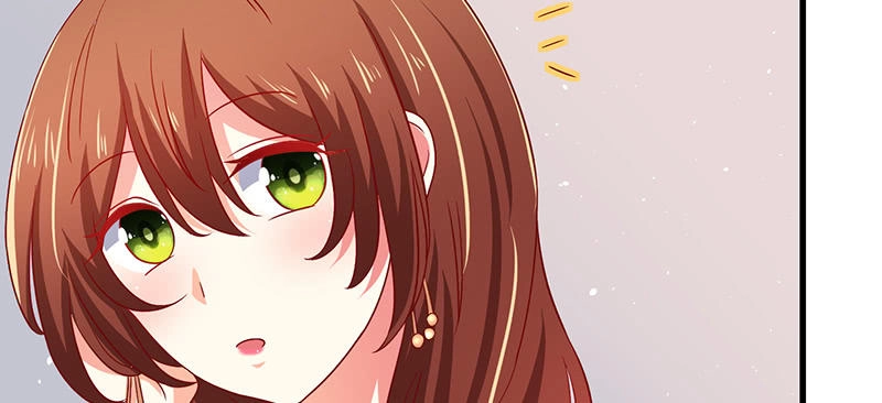 Khế Hôn Chapter 40 - 48