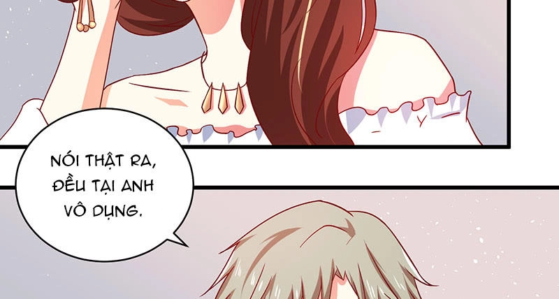 Khế Hôn Chapter 40 - 49