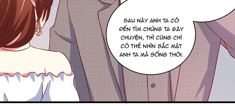 Khế Hôn Chapter 40 - 51