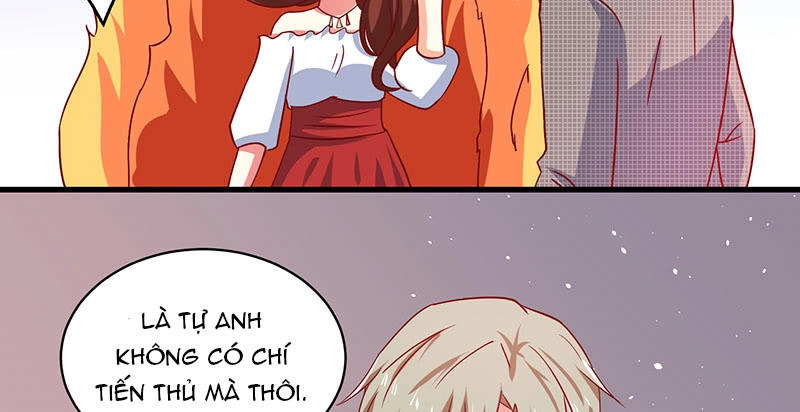 Khế Hôn Chapter 40 - 55