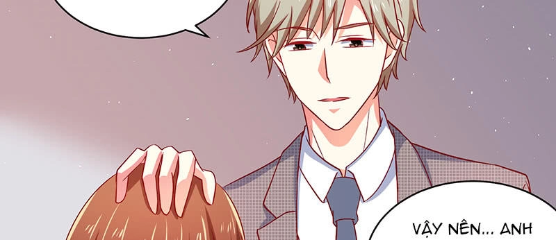 Khế Hôn Chapter 40 - 56