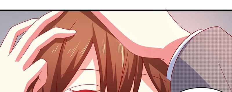 Khế Hôn Chapter 40 - 58