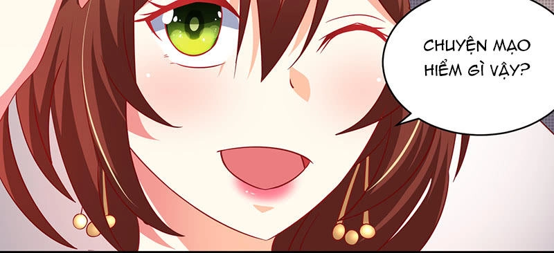 Khế Hôn Chapter 40 - 59