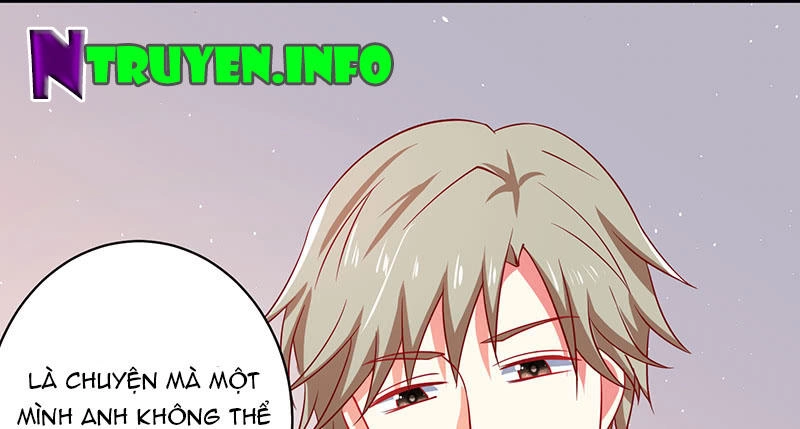 Khế Hôn Chapter 40 - 60