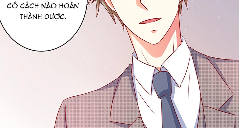 Khế Hôn Chapter 40 - 61