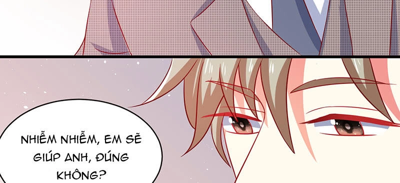 Khế Hôn Chapter 40 - 62