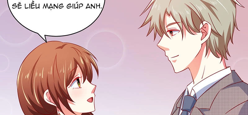 Khế Hôn Chapter 40 - 64