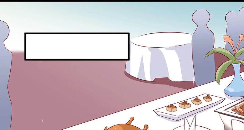 Khế Hôn Chapter 41 - 7