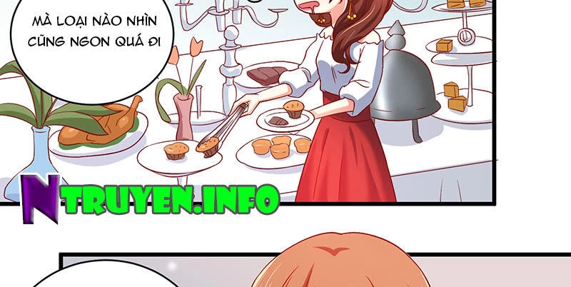 Khế Hôn Chapter 41 - 10