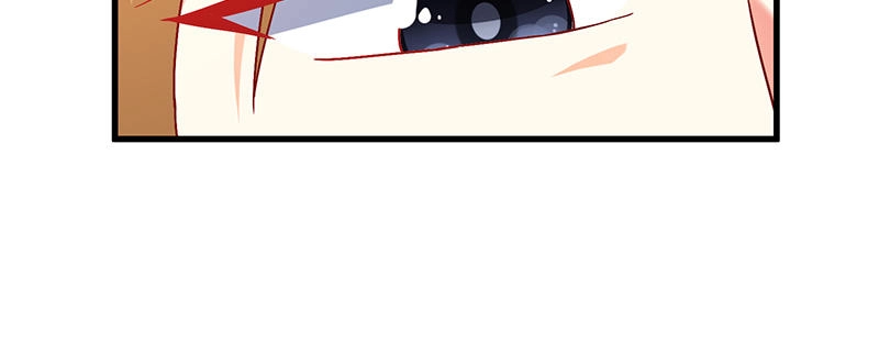 Khế Hôn Chapter 41 - 15