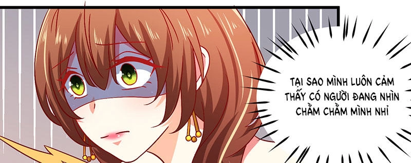 Khế Hôn Chapter 41 - 16