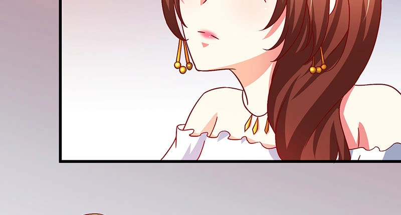 Khế Hôn Chapter 41 - 18