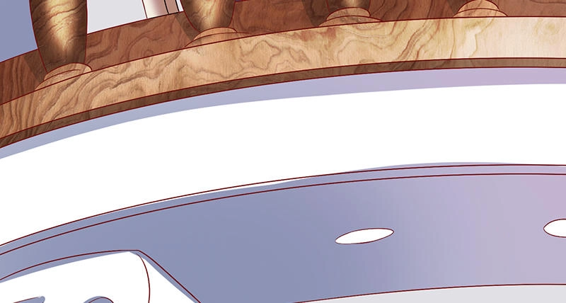 Khế Hôn Chapter 41 - 21