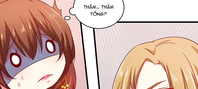 Khế Hôn Chapter 41 - 23