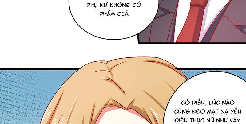 Khế Hôn Chapter 41 - 25