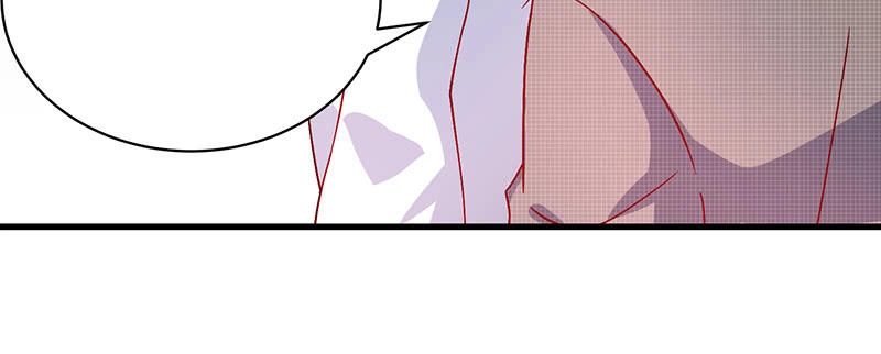 Khế Hôn Chapter 41 - 29