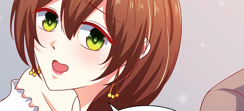 Khế Hôn Chapter 41 - 31