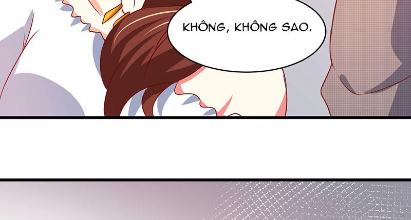 Khế Hôn Chapter 41 - 32