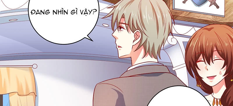 Khế Hôn Chapter 41 - 34