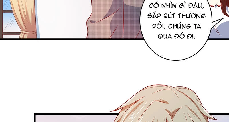 Khế Hôn Chapter 41 - 35