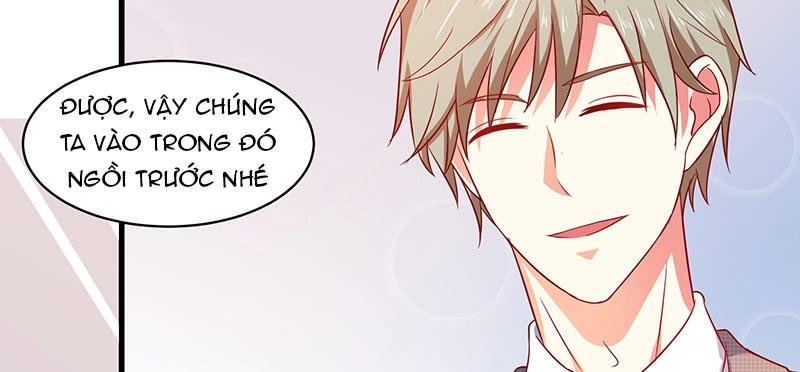 Khế Hôn Chapter 41 - 36