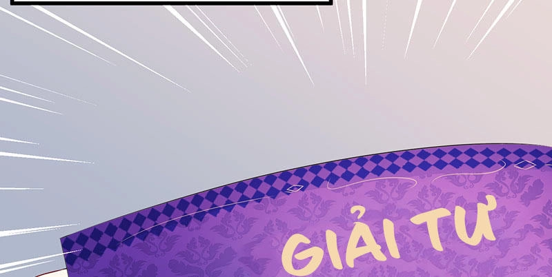 Khế Hôn Chapter 41 - 38