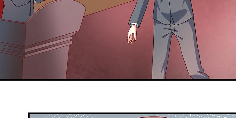 Khế Hôn Chapter 41 - 52