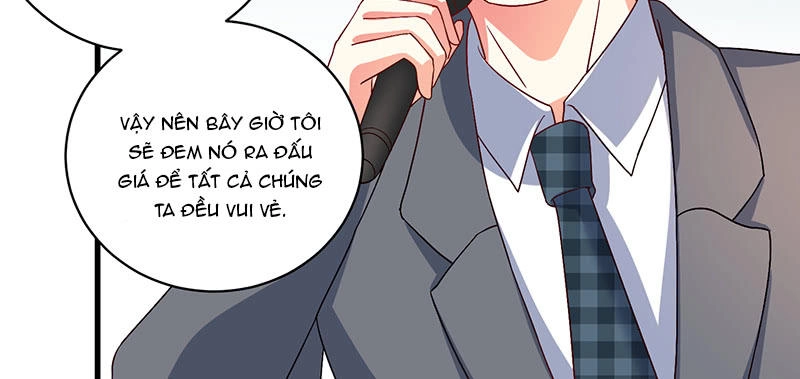 Khế Hôn Chapter 41 - 54