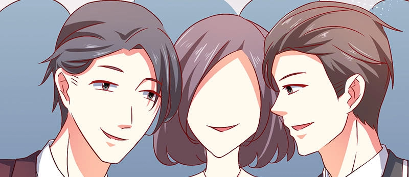 Khế Hôn Chapter 41 - 56