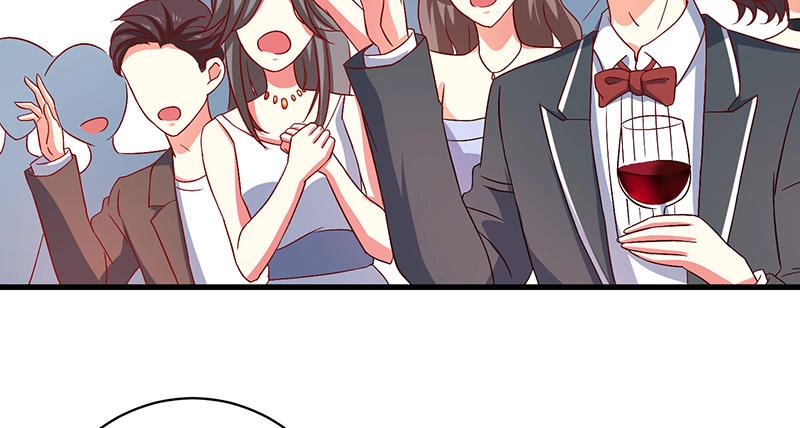 Khế Hôn Chapter 41 - 61