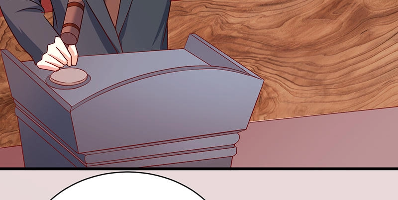 Khế Hôn Chapter 41 - 66