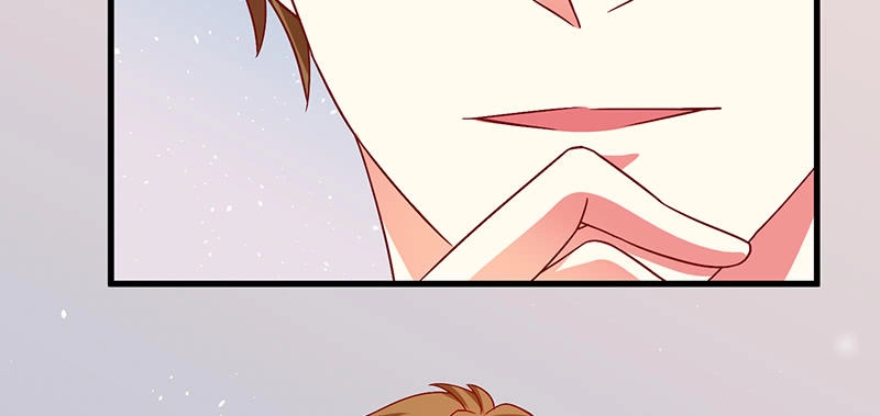 Khế Hôn Chapter 41 - 68