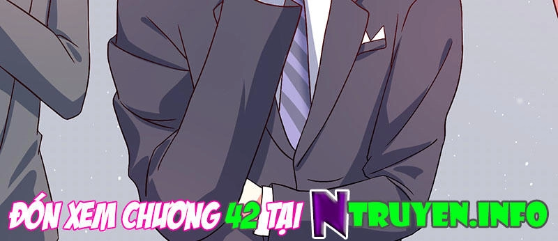 Khế Hôn Chapter 41 - 70