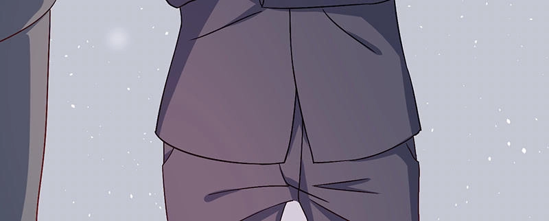 Khế Hôn Chapter 41 - 71