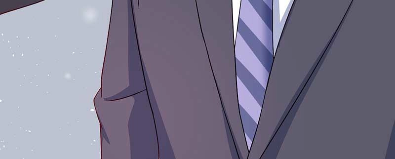 Khế Hôn Chapter 42 - 15