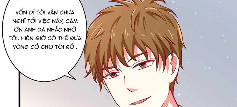 Khế Hôn Chapter 42 - 23