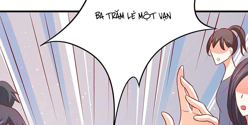 Khế Hôn Chapter 42 - 25