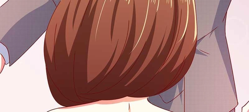 Khế Hôn Chapter 42 - 65