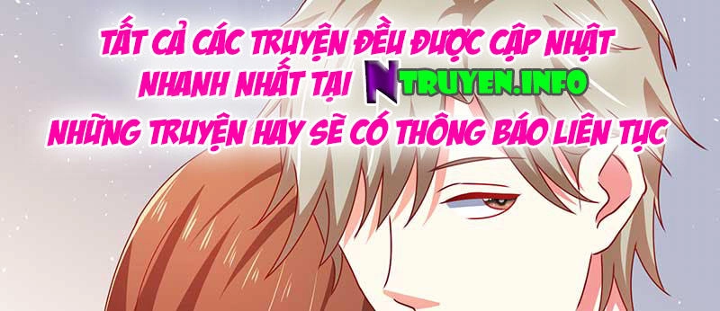 Khế Hôn Chapter 42 - 70