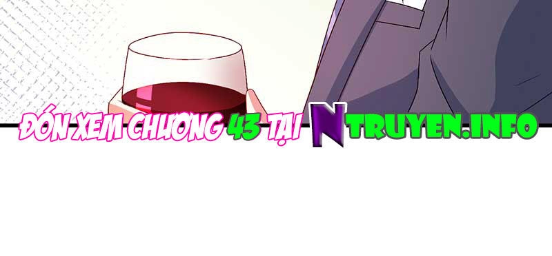 Khế Hôn Chapter 42 - 78