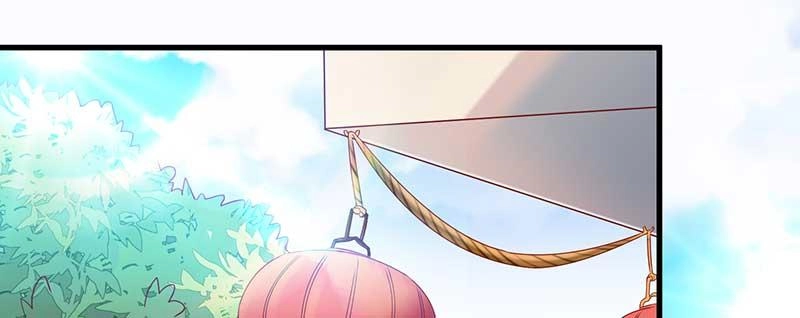 Khế Hôn Chapter 43 - 2