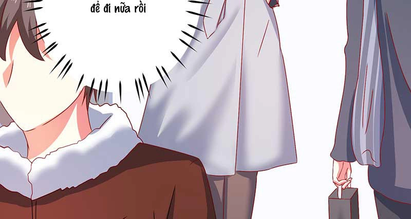 Khế Hôn Chapter 43 - 5