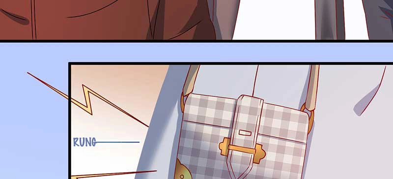 Khế Hôn Chapter 43 - 6