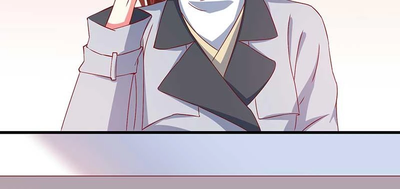 Khế Hôn Chapter 43 - 12