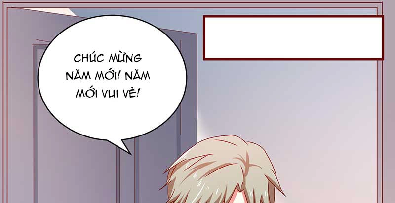 Khế Hôn Chapter 43 - 13